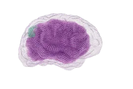 FluxEngine Logo