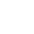 c1