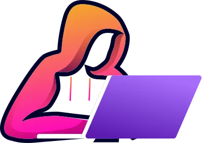 Datenanalyse & Insights
