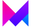 fm