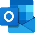 three1